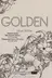 Book cover of Golden