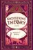 Book cover of Shoestring Theory