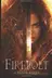 Book cover of Firebolt