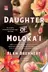 Book cover of Daughter of Moloka'i