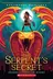 Book cover of The Serpent's Secret