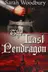 Book cover of The last Pendragon