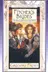 Book cover of Fitcher's brides