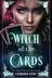 Book cover of Witch of the Cards