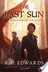 Book cover of Last Sun
