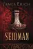 Book cover of Seidman