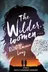 Book cover of The Wilderwomen