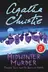 Book cover of MIDWINTER MURDER