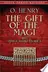 Book cover of The Gift of the Magi and Other Short Stories