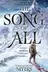Book cover of The Song of All