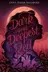 Book cover of Dark and Deepest Red