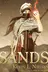 Book cover of Sands