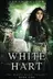 Book cover of White Hart (Volume 1)