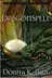 Book cover of DragonSpell