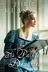 Book cover of The Painter's Daughter