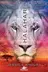 Book cover of Kalahari