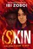 Book cover of (S)Kin