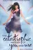 Book cover of The Catastrophic History Of You And Me