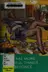 Book cover of There Are More Beautiful Things Than Beyoncé