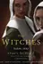 Book cover of The Witches