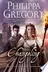 Book cover of Changeling