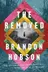 Book cover of The Removed