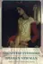 Book cover of Guinevere Evermore