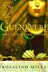 Book cover of Guenevere, Queen of the Summer Country (Guenevere Novels)