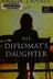 Book cover of Diplomat's Daughter