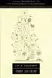 Book cover of Tree and Leaf