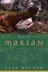 Book cover of Maid Marian