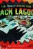 Book cover of The bully from the Black Lagoon