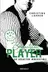 Book cover of Beautiful Player