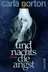 Book cover of Und nachts die Angst