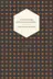 Book cover of Tale of the Ragged Mountains