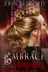 Book cover of Embrace of the Vampires (House of Durand, #4)
