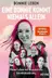 Book cover of Eine Bonnie kommt niemals allein