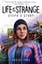 Book cover of Life Is Strange
