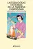 Book cover of Las Deliciosas Historias de la Taberna Kamogawa / the Restaurant of Lost Recipes