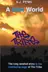 Book cover of The Tribe: A New World