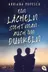 Book cover of Ein Lächeln sieht man auch im Dunkeln