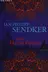 Book cover of Das Herzenhören
