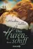 Book cover of Das Hurenschiff