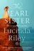 Book cover of Pearl Sister