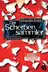 Book cover of Der Scherbensammler