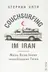 Book cover of Couchsurfing im Iran