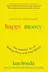 Book cover of Happy Money