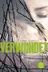 Book cover of Liebe verwundet
