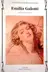 Book cover of Emilia Galotti