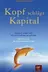 Book cover of Kopf schlägt Kapital
